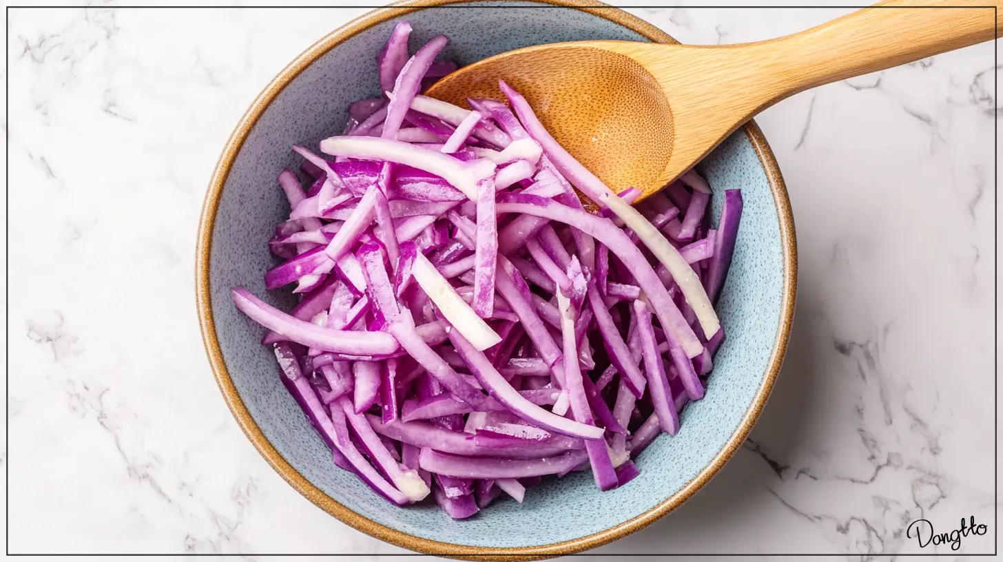 콜라비-효능이-극대화되도록-콜라비를-껍질까지 -활용하여-만든-요리-예시