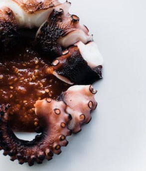 낙지 연포탕 만드는 법