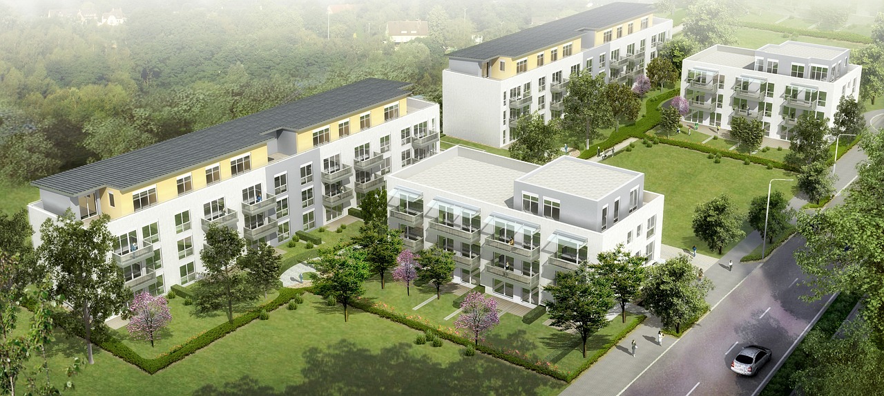 버팀목 전세자금대출