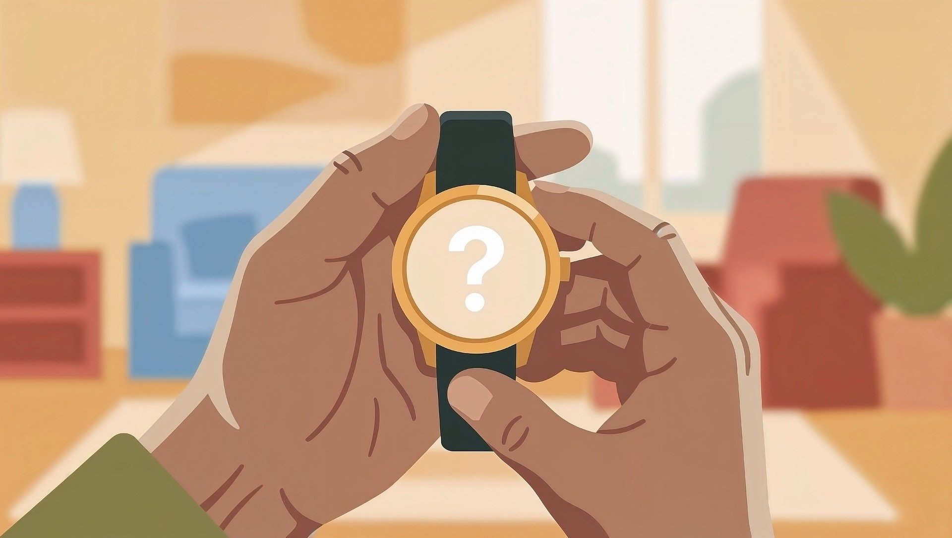 치매 진단 후 장기요양 등급 받는 순서 총정리 관련사진