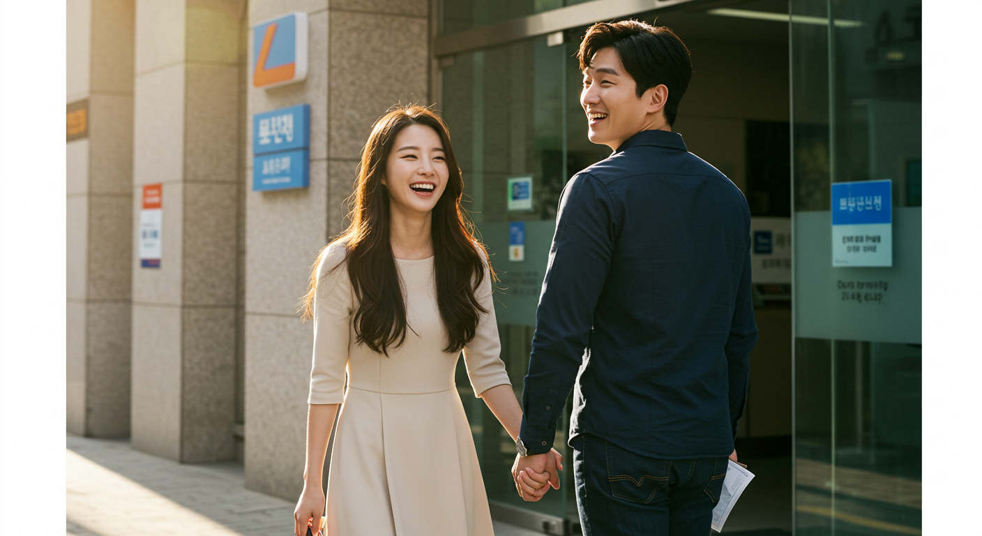 주식 분할 매수