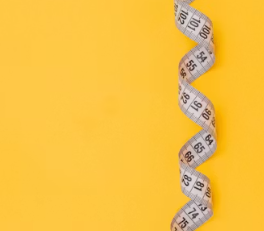 갱년기 살빠지는 이유