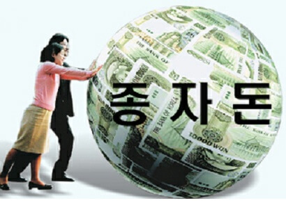 급여하나 월복리 적금 연5.85%