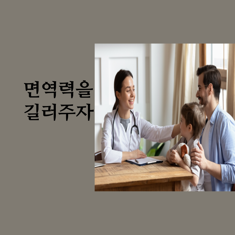 역류성후두염치료