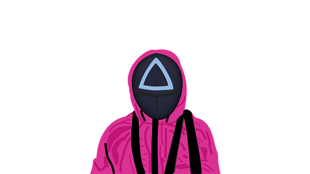 복면가왕 &lsquo;꽃보다 향수&rsquo; 10연승 도전하는 그의 정체는?