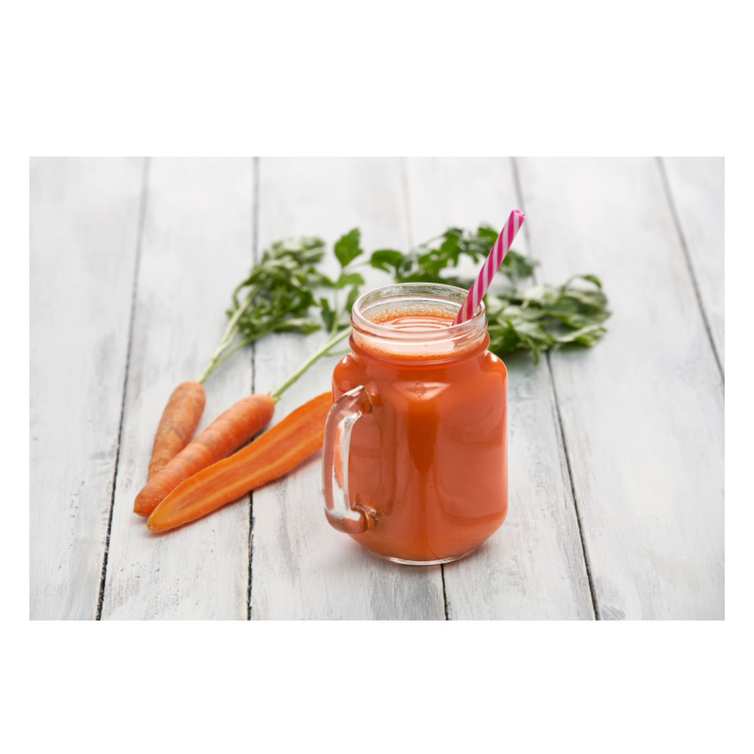 비오틴과 관련된 사진입니다.