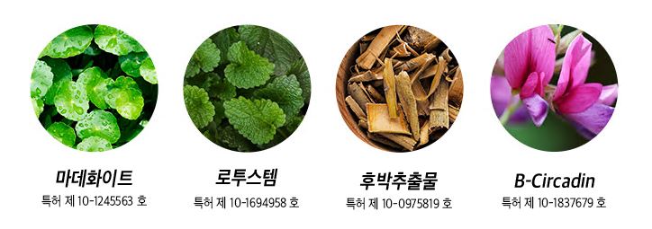 바이브랩-속눈썹-영양제