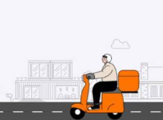 소상공인 배달·택배비 지원사업 (2025년 5월 최신)