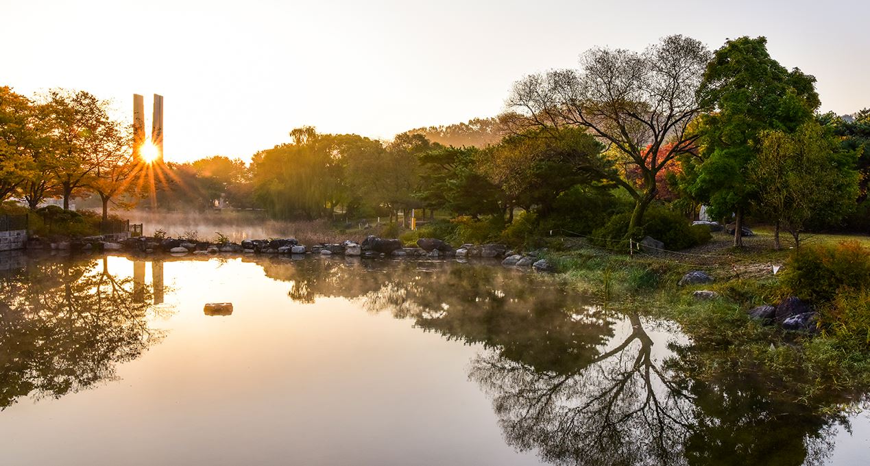 천안 가볼만한곳 베스트10