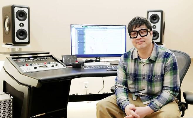 신사동호랑이 사망 나이 프로필