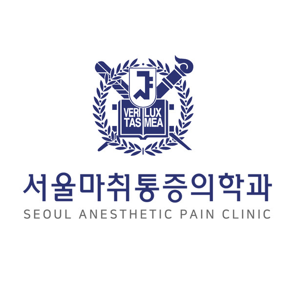 권선구 평리동 정형외과 유명하고 잘하는 곳 추천 TOP 5