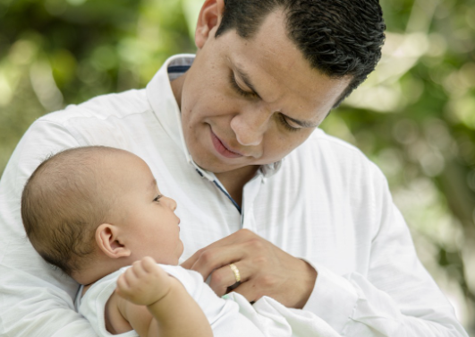 한부모가정 혜택