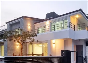 주택 리모델링 지원사업 단열 교체 보조금 신청 요령_8