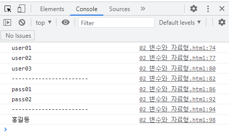 article thumbnail image