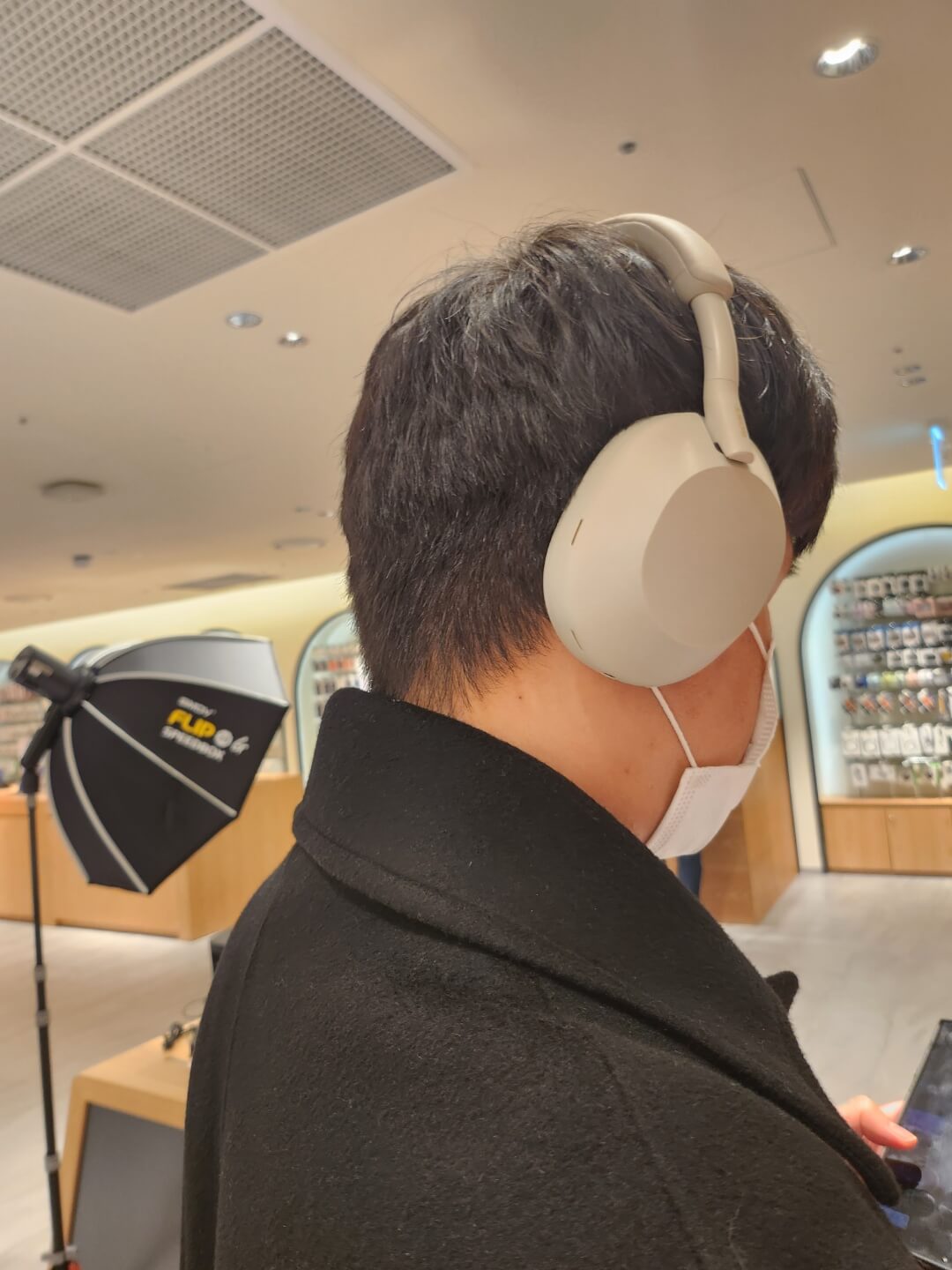 소니-착용-2