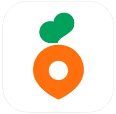 당근앱