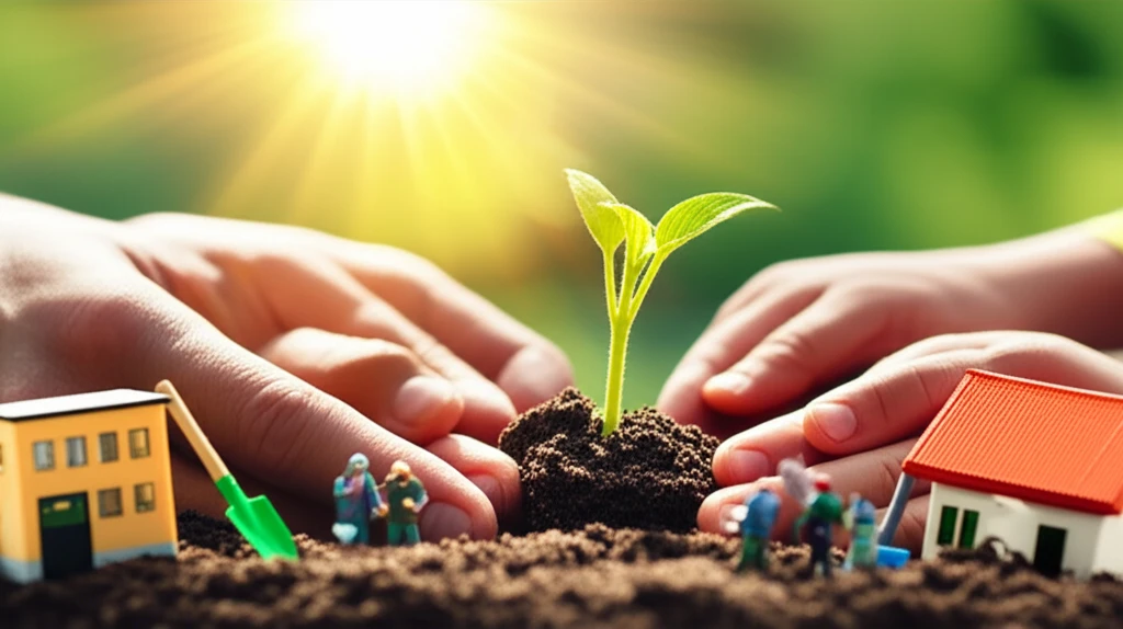 소득 제한 없이 전남 대학생이면 누구..