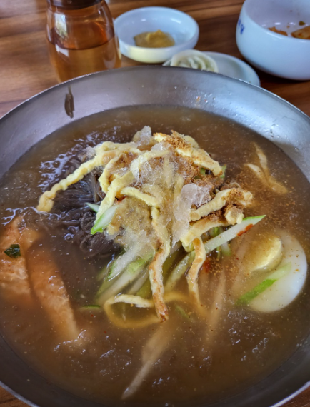 부민식당4