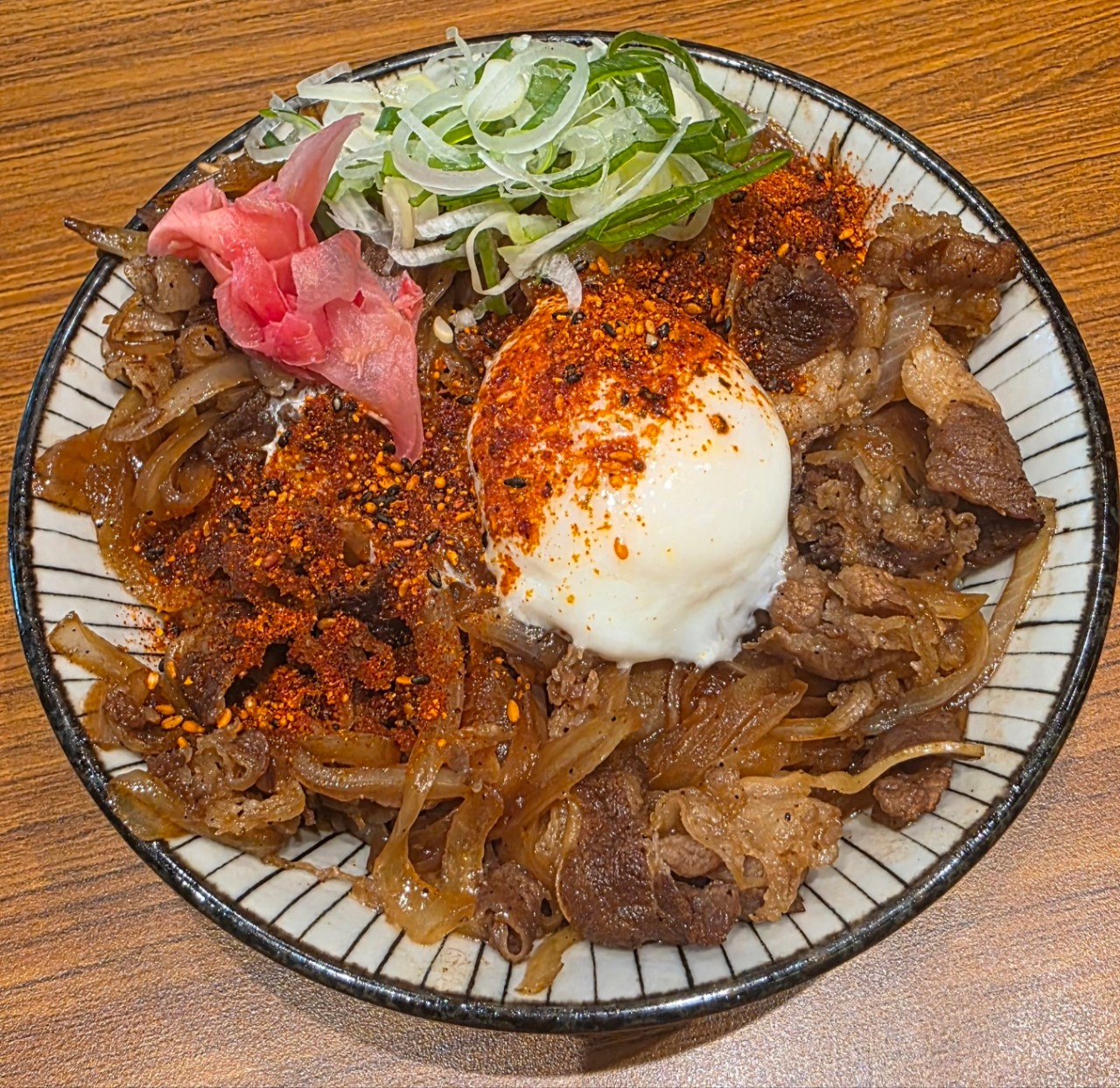 성수동 멘노아지