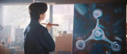 임영웅 콘서트 일정 및 예매 방법