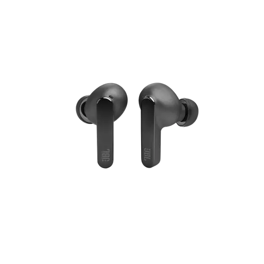 JBL 라이브 프로 2