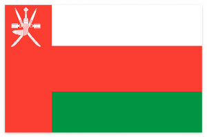 한국 오만 축구 무료중계 경기일정 월드컵3차예선 라인업