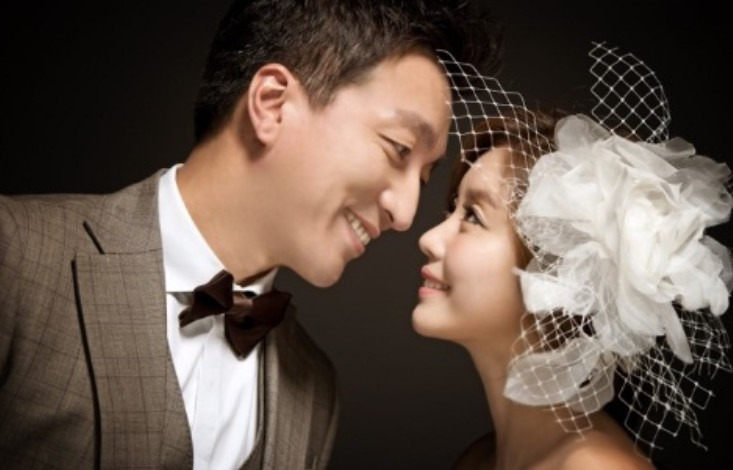 이지현 두번째 남편 이혼