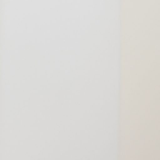 여성건강지원금&amp;#44; 꼭 알아야 할 혜택 총정리