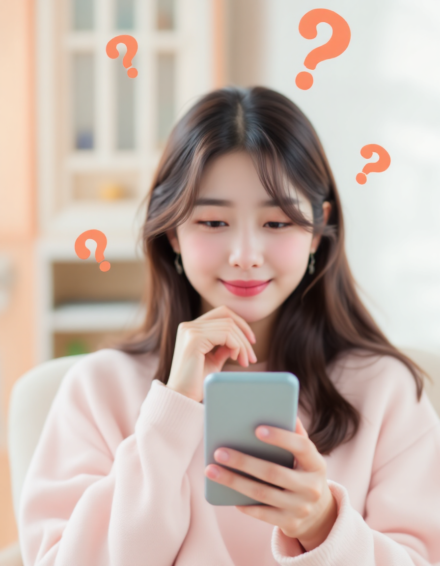 OTT 할인 받는 법(넷플릭스, 디즈니 플러스 쿠폰)