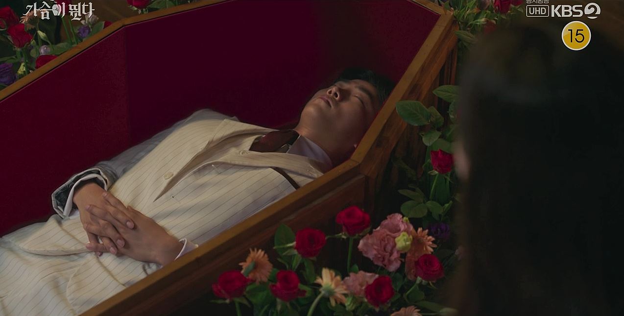 가슴이뛴다_최종회