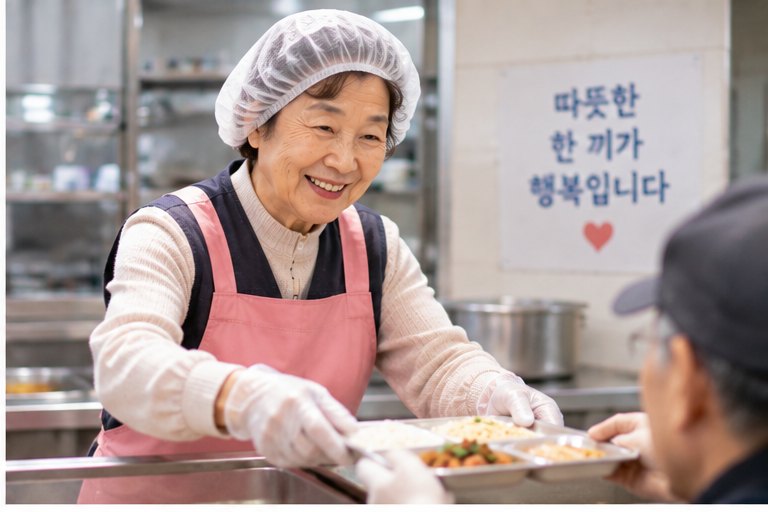 2026 노인일자리 신청자격｜노인일자리여기