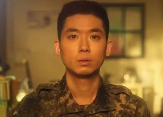 조현철