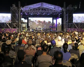 괴산 고추축제_15