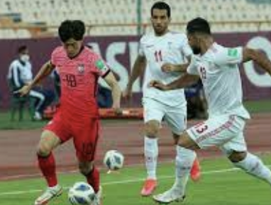 대한민국 uae 전 월드컵 최종예선 중계 방송 