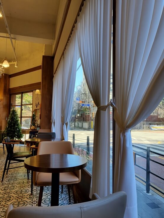 읍천리382 용인죽전점