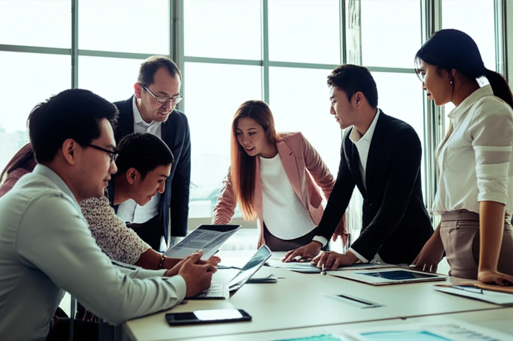 2025 정부 지원! 공공 연구인력 ..