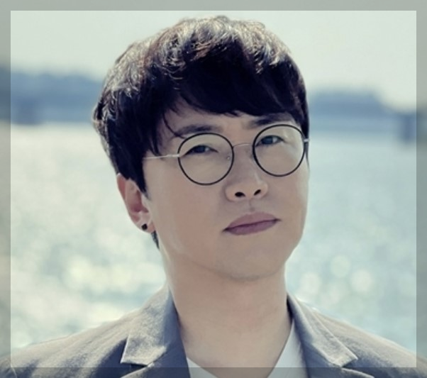 9월18일 1816회 가요무대정보 및 출연진소개, 선곡리스트, 미리보기, 다시보기