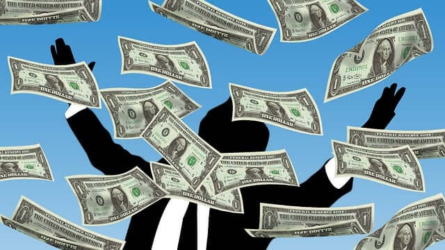  2024년 최저임금 