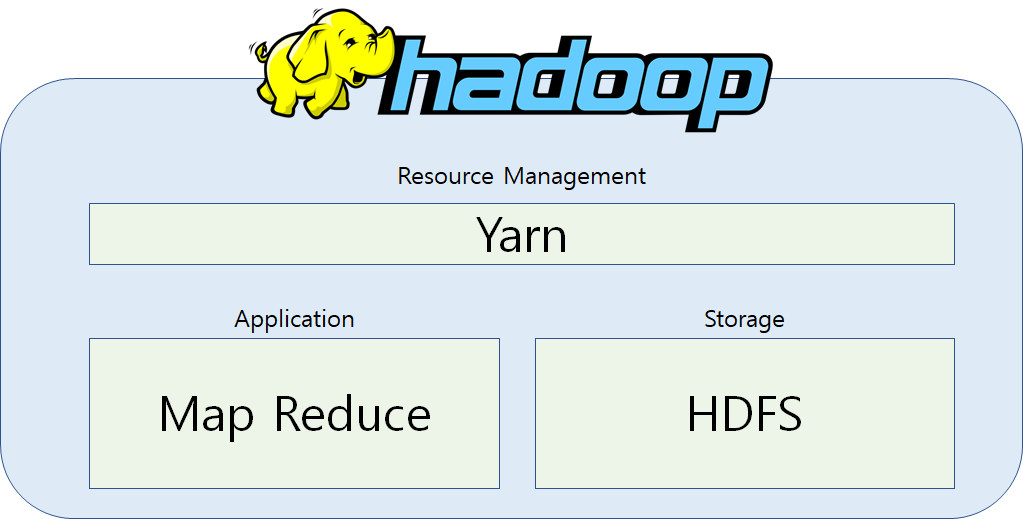 article thumbnail image