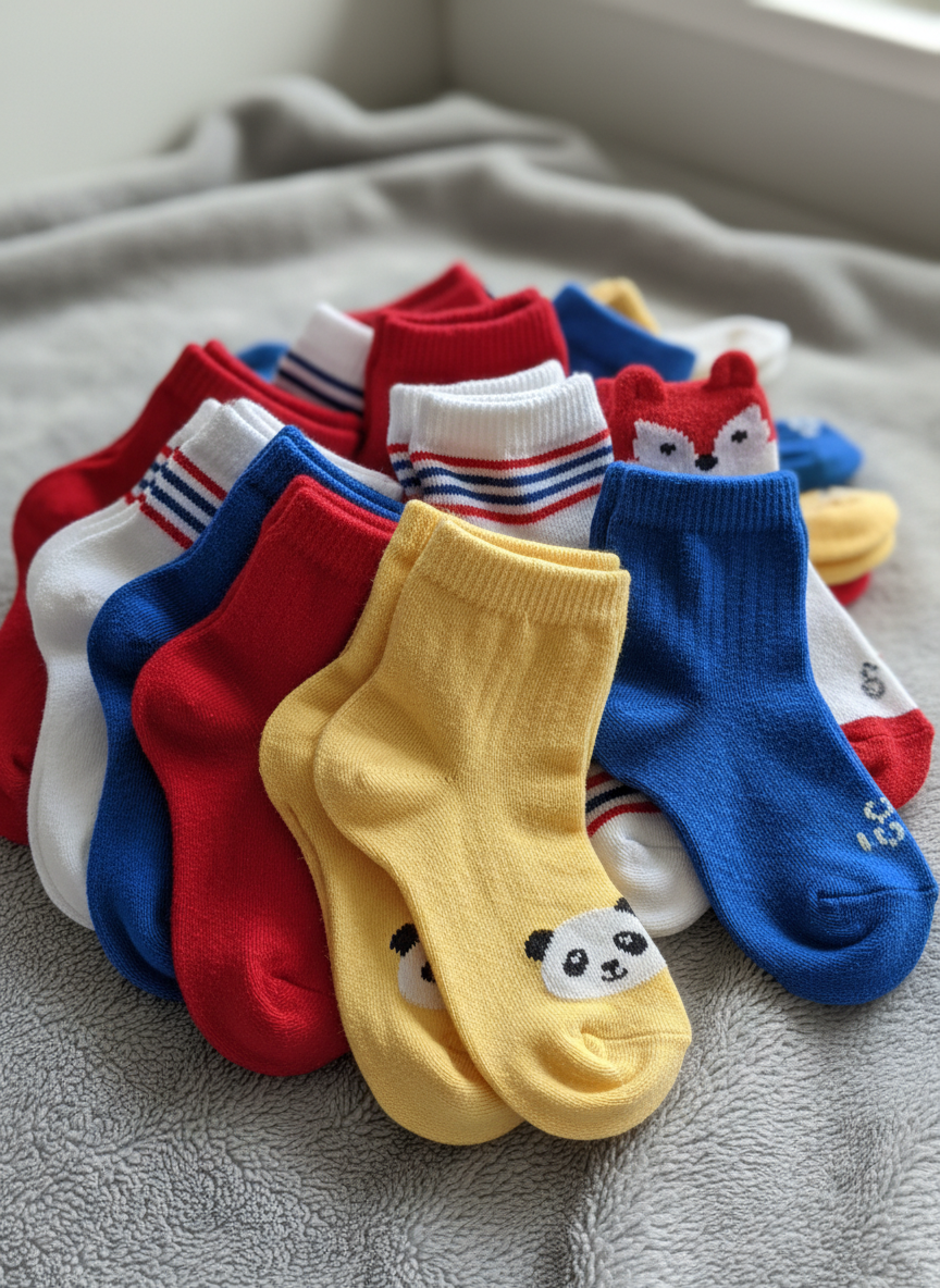 출산가방 준비물&amp;#44; 이것만 알면 10만원 아껴요! 현명한 절약팁