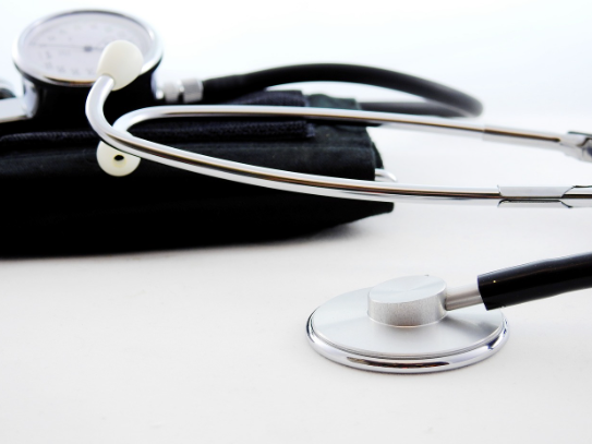 콩팥&middot;신장에 좋은 식품 음식 + 더위먹었을 때 도움되는 건강식