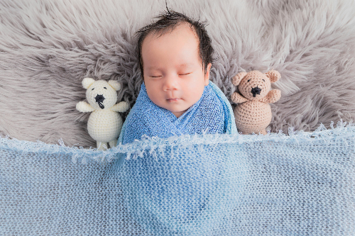 환절기 감기 예방과 건강 관리 방법