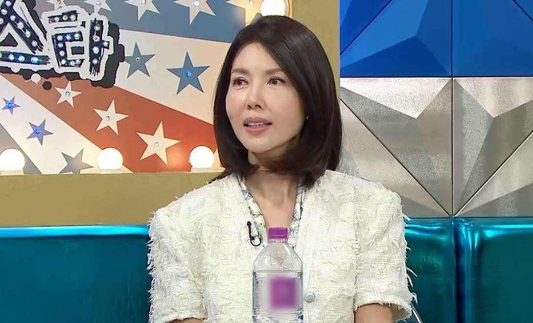 백지연