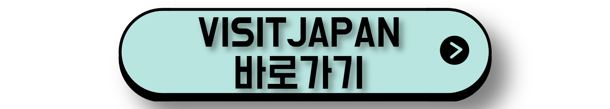 VISITJAPAN 바로가기