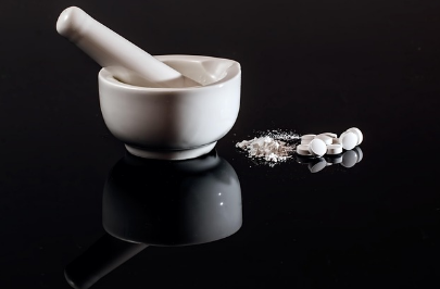 인천 약국 주말 문여는 약국 찾는법 심야 연휴 공휴일