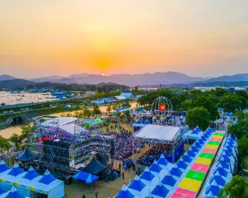 성주 참외축제_28