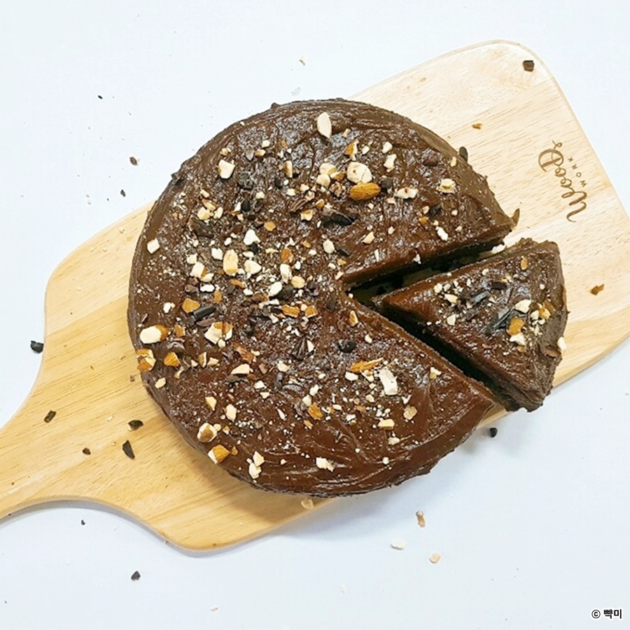 오트밀-요리-10가지-오트밀-맛있게-먹는법-다이어트-레시피