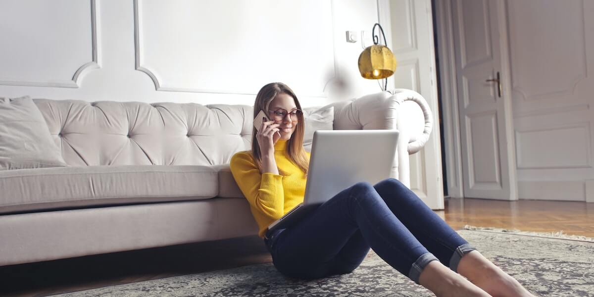 실업급여 조건 및 모의계산