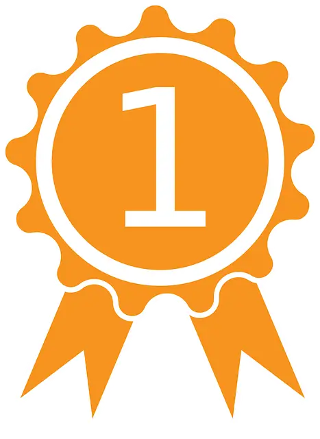 신용 등급 관리&amp;#44; 신용 점수 관리 방법