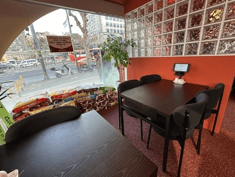 생방송 투데이 설곰탕 설렁탕 곰탕 서울 서초동 양재역